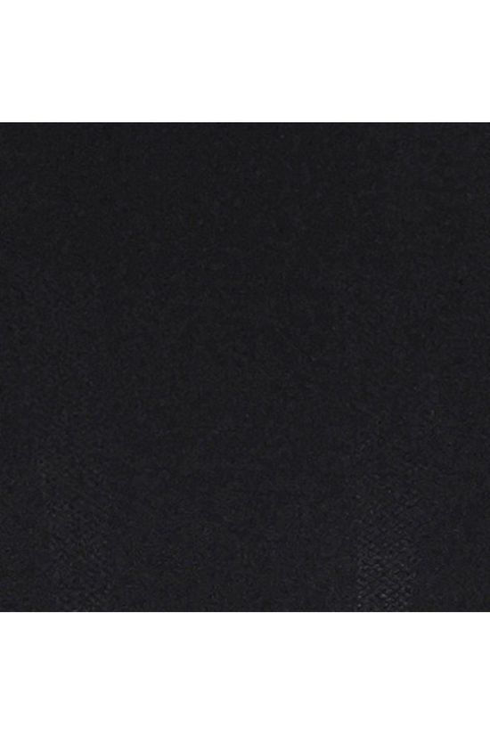 Falke Ondergoed Warm Black