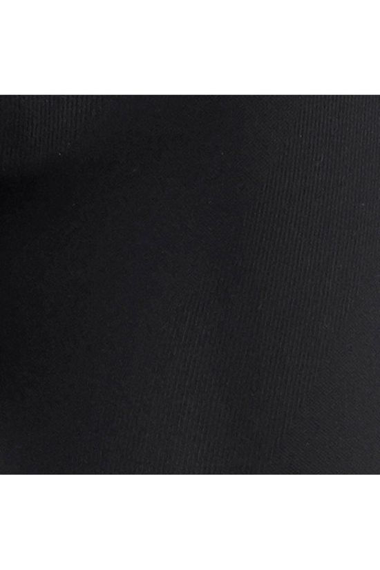 Falke Ondergoed Warm Black