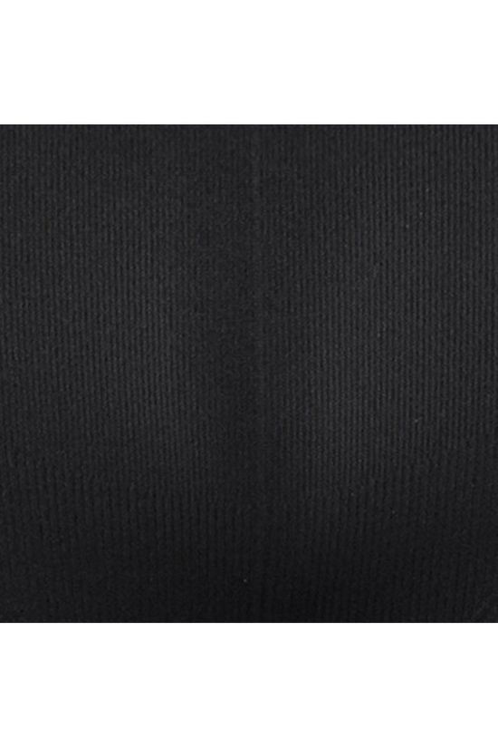 Falke Sous-Vêtement 3/4 Warm Black