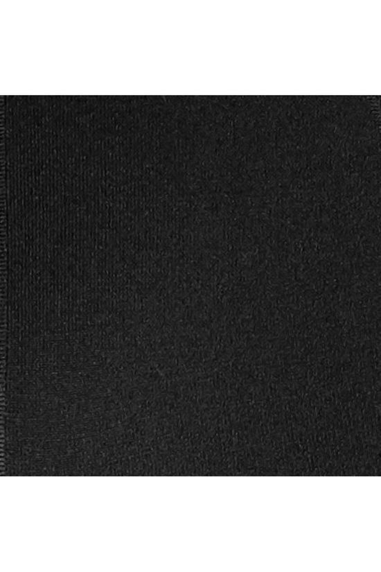 Falke Ondergoed Cool Black