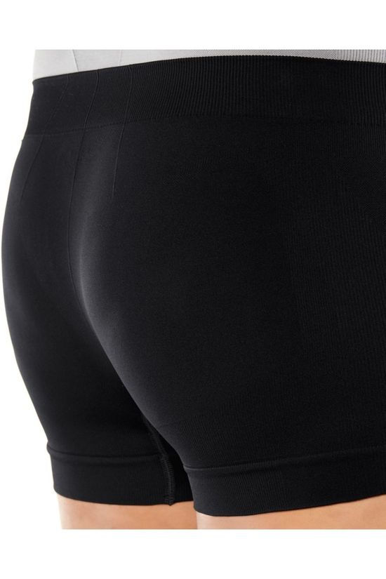 Falke Ondergoed Warm Black