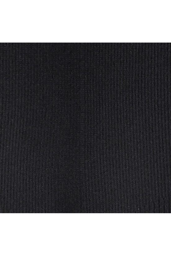 Falke Ondergoed Warm Black