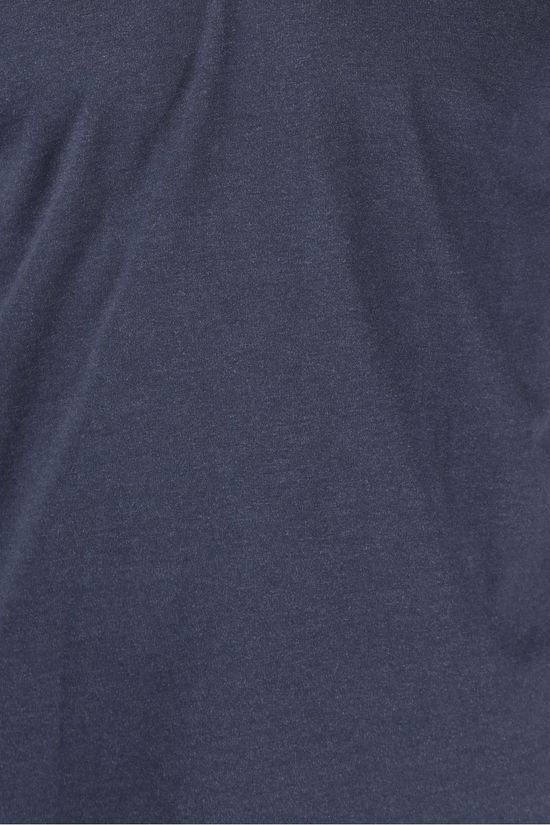Esprit Polo 090Ee2K309 Blue (Jeans)