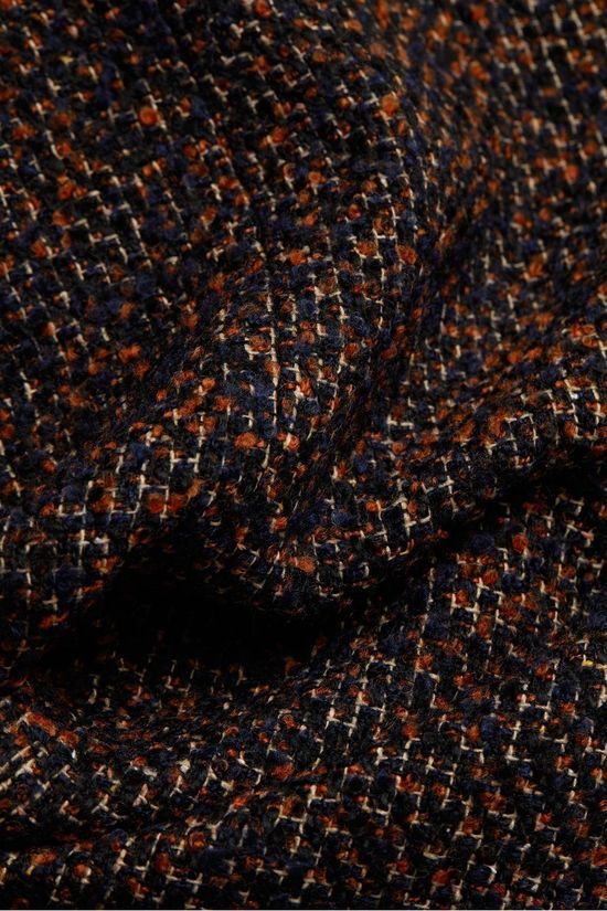 Esprit Manteau  100Eo1G325 Bordeaux / Maroon/Marle