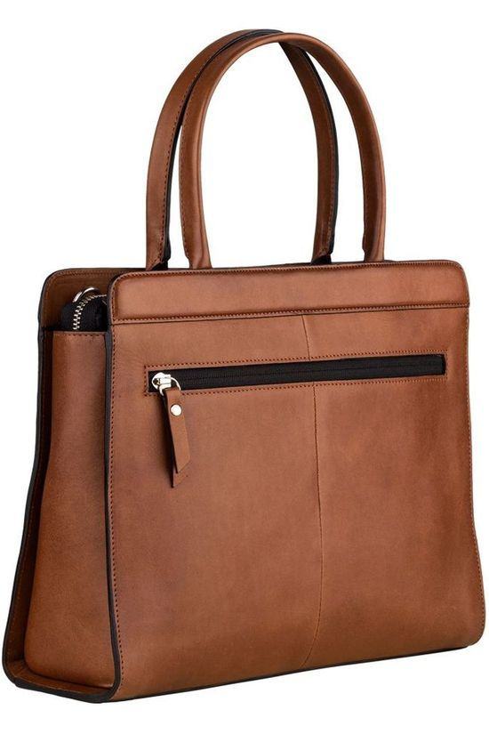Burkely Sac Suburb Seth S Camel Brown
