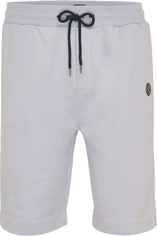 Mexx Pantalon Dm1618013M light blue