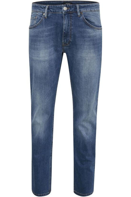 Matinique Jeans Mapriston Denim Mid Blue (Jeans)