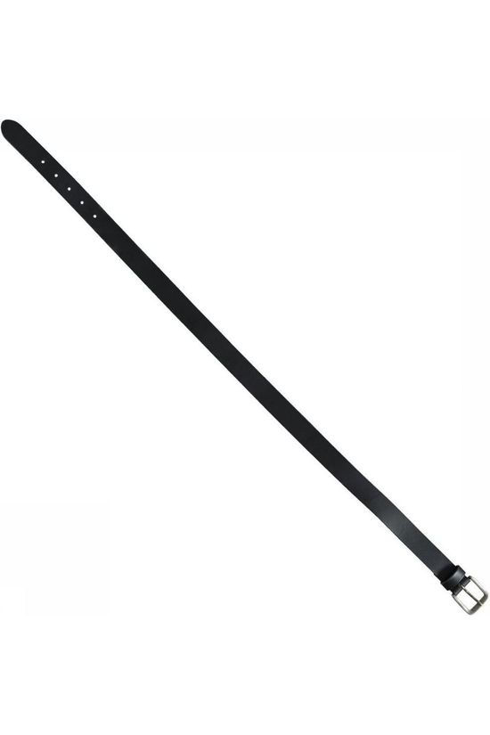 Legend Ceinture 35879 Black