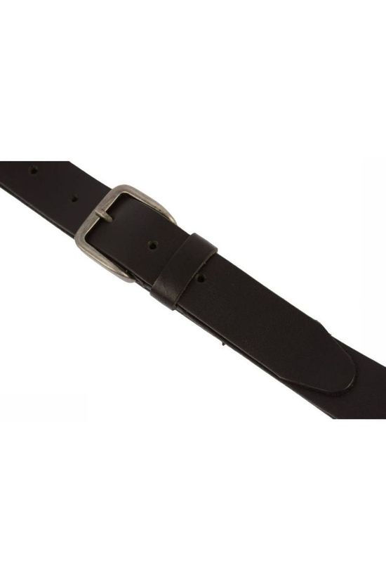 Legend Ceinture 35879 Black