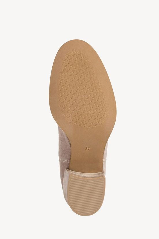 Tamaris Botte 1/25342/26 Sand Brown