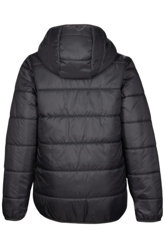 Sprayway Jas Hergen 3 In 1 Black