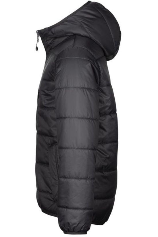 Sprayway Jas Hergen 3 In 1 Black