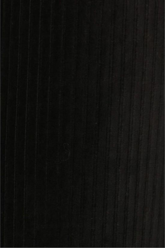 B.Young Legging ponsa Black