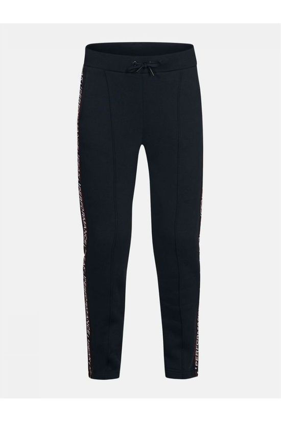 Peak Performance Broek W Seaorig P Navy Blue