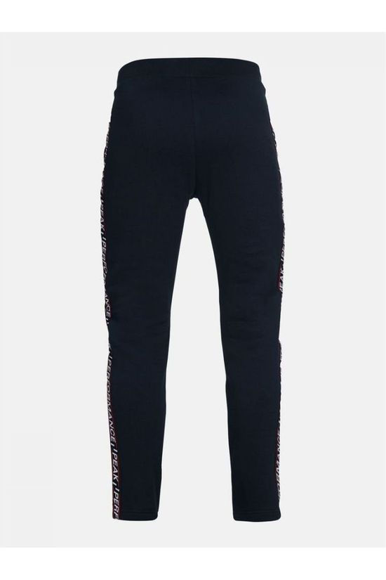 Peak Performance Broek W Seaorig P Navy Blue