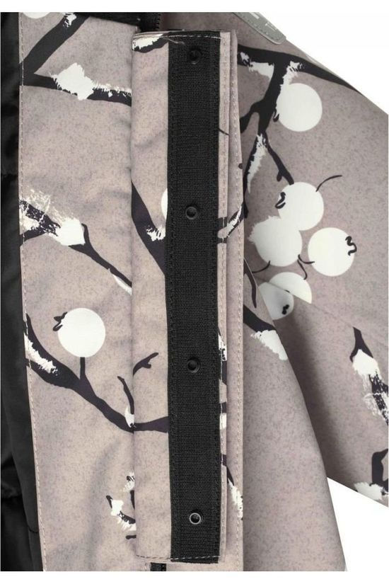 Reima Skipak Louna Sand Brown/Assorted / Mixed
