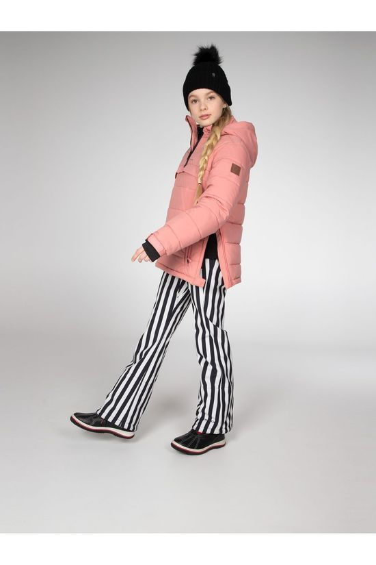 Protest Jas Cloud Jr light pink
