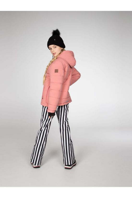 Protest Jas Cloud Jr light pink