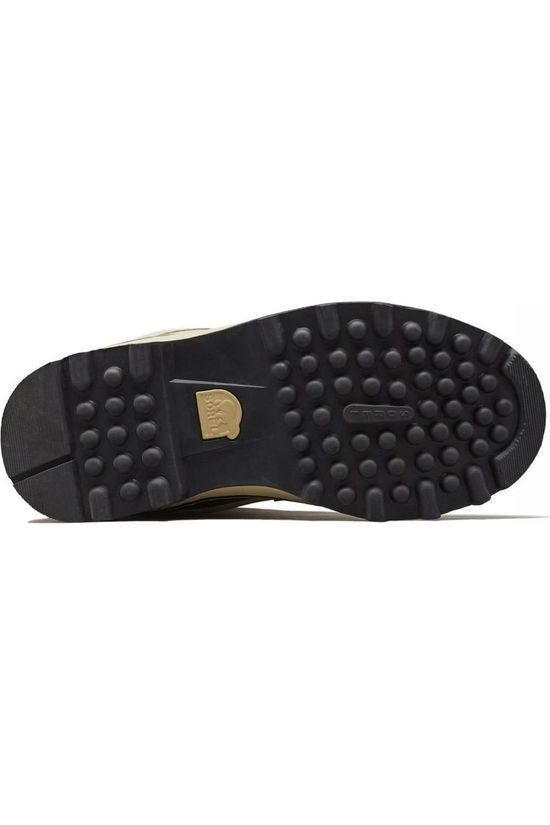 Sorel Botte Après-Ski Caribou Gold/Black