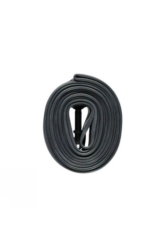 Schwalbe Binnenband SV19, 28 inch, breed Black
