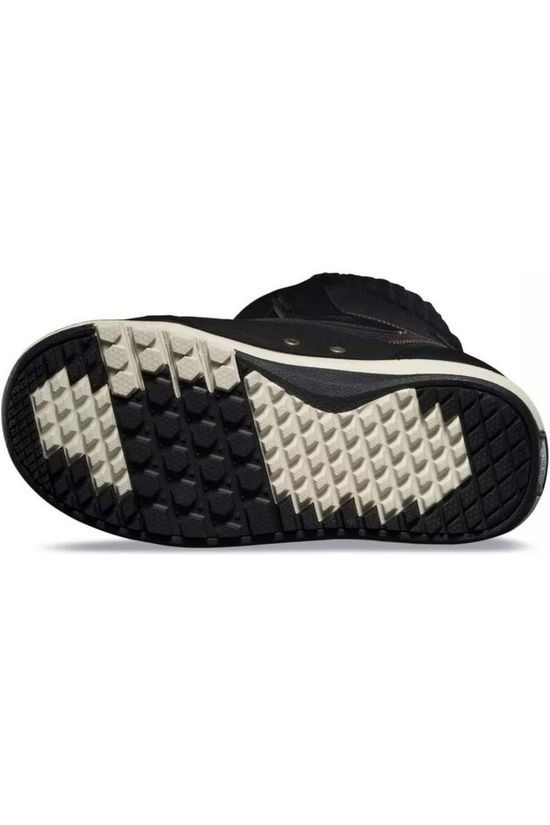 Vans Chaussure De Snowboard W Encore Pro Boa Black/Light Grey