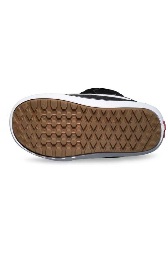 Vans Chaussure De Snowboard W Encore Boa Black/White