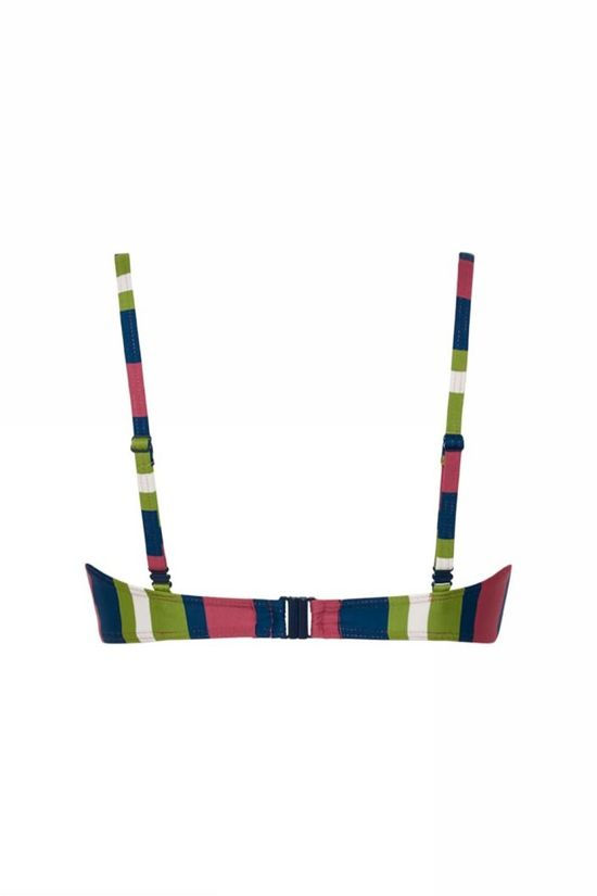 Cyell Soutien-Gorge 120117 Green/Assorted / Mixed