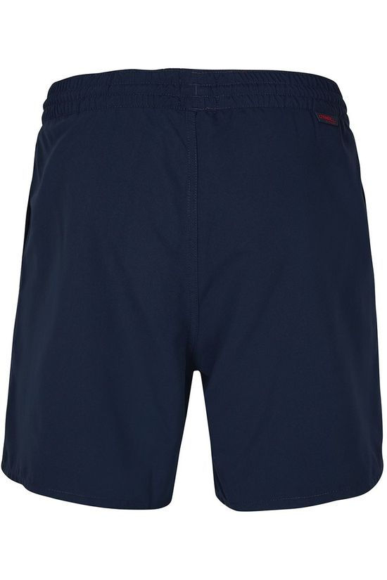 O'Neill Short De Bain Pm Original Cali dark blue