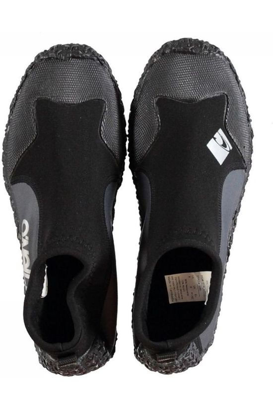 O'Neill Chaussures Reactor Reef Black