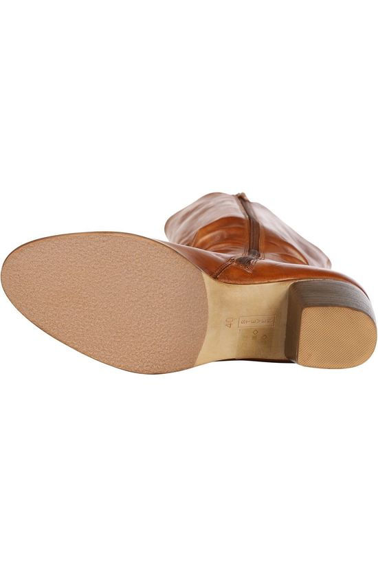 Steven New York Botte Josie Camel Brown