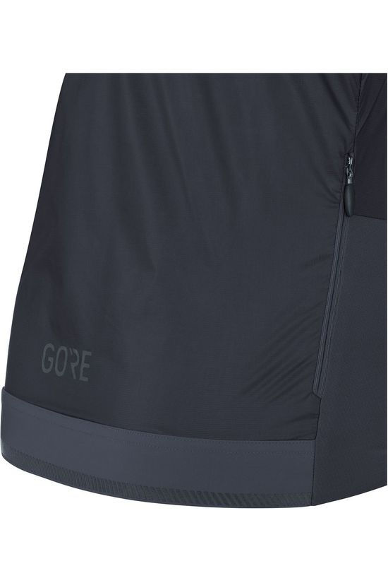 Gore Wear Veste Vélo Womens Ambient dark blue