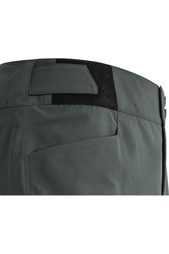 Gore Wear Pantalon  Passion mid grey