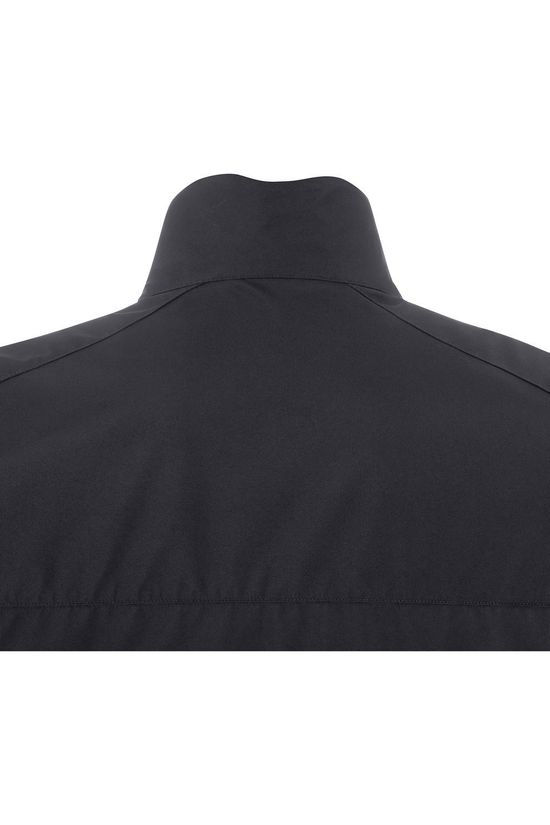 Gore Wear Veste Vélo Mens Spirit Black