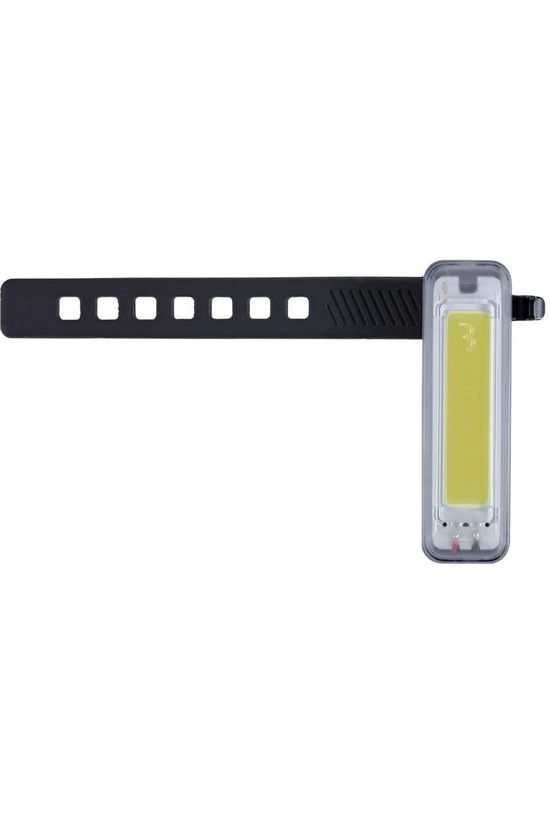 BBB Fietsverlichting Mini Signal Black