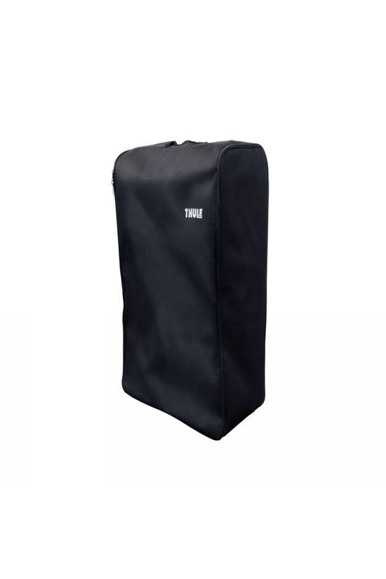 Thule Fietsdrager Easyfold Xt Black 2B Black