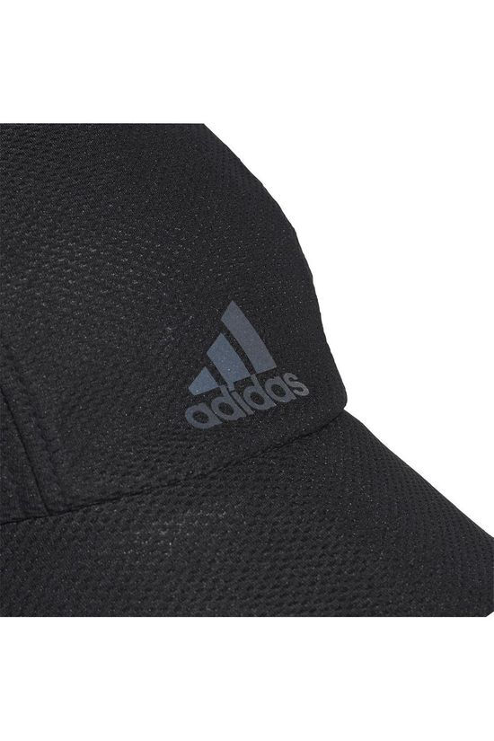 Adidas_test Pet Run Mes Ca A.R. Bordeaux / Maroon