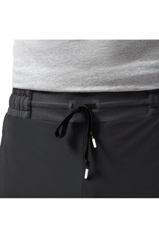 On Running Collants De Sport Running Pants Black