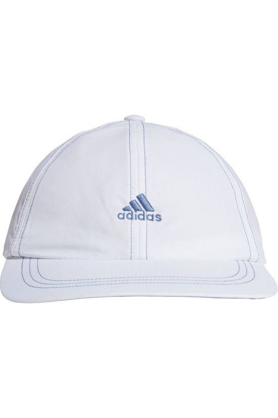 Adidas_test Casquette Run Lt Bd Cap white