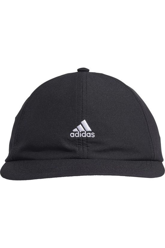 Adidas_test Casquette Run Lt Cap Black