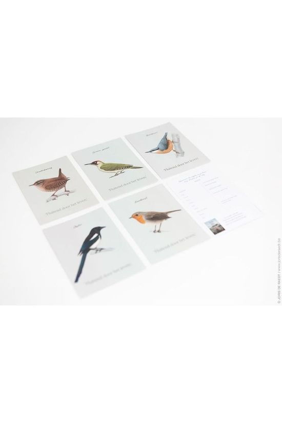 Outdoor Livre Out Fluitend Door Het Leven 2019