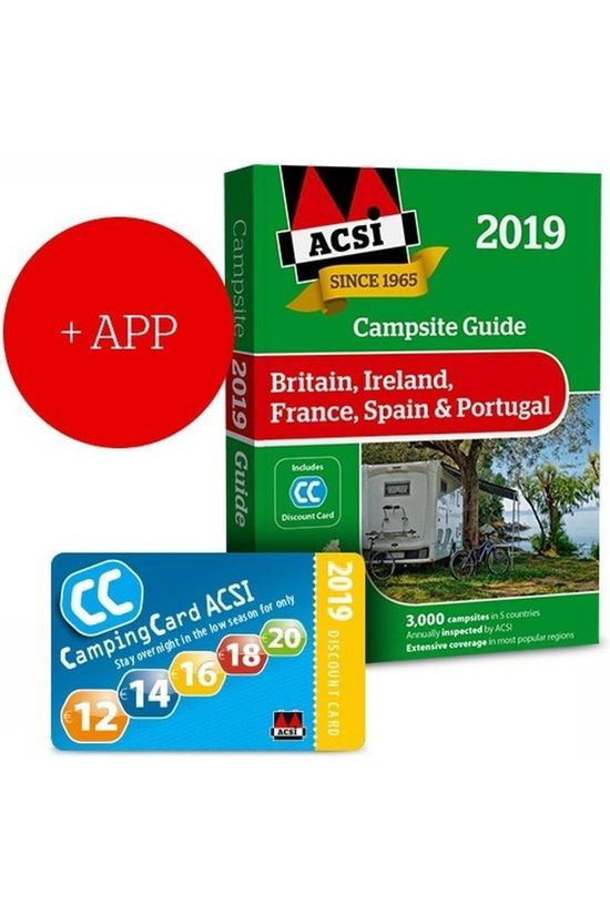 Acsi Livre Acs Acsisite.01 2019