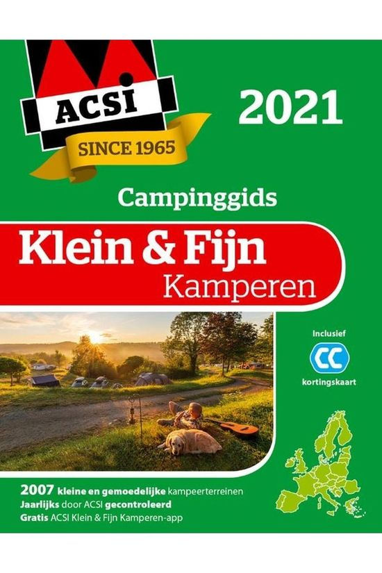 Acsi Livre Acs Acsi.3 2021