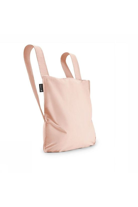 Notabag Original Notabag light pink