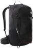 The North Face Tourpack Basin 36 Black