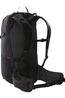 The North Face Tourpack Basin 36 Black