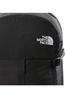 The North Face Tourpack Basin 36 Black