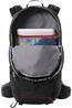 The North Face Tourpack Basin 36 Black