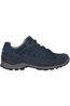 Lowa Chaussure Toro Evo LL Lo Navy Blue