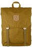 Fjällräven Dagrugzak Foldsack No.1 gold