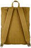 Fjällräven Dagrugzak Foldsack No.1 gold